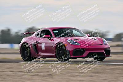 media/Mar-30-2025-Audi Club (Sun) [[b708a45994]]/C group/Session 2 (Turn 7-Outside)/